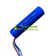  Baterie pro PLC ARF001 [Náhradní baterie]